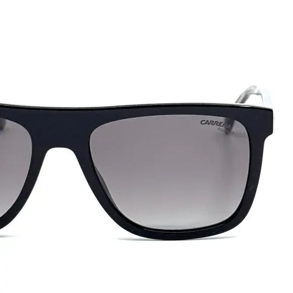 NEW!!! CARRERA Sunglasses 267/S 807WI Authentic